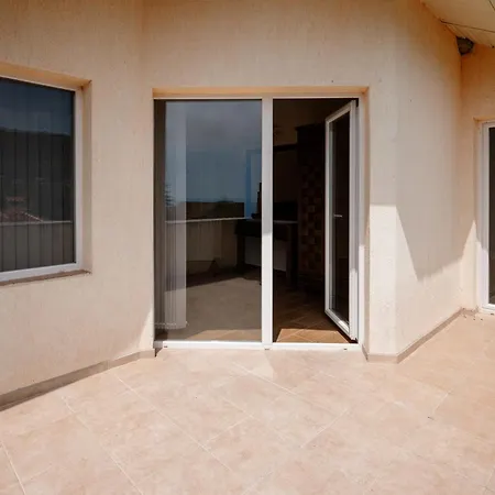 Makou Villa *